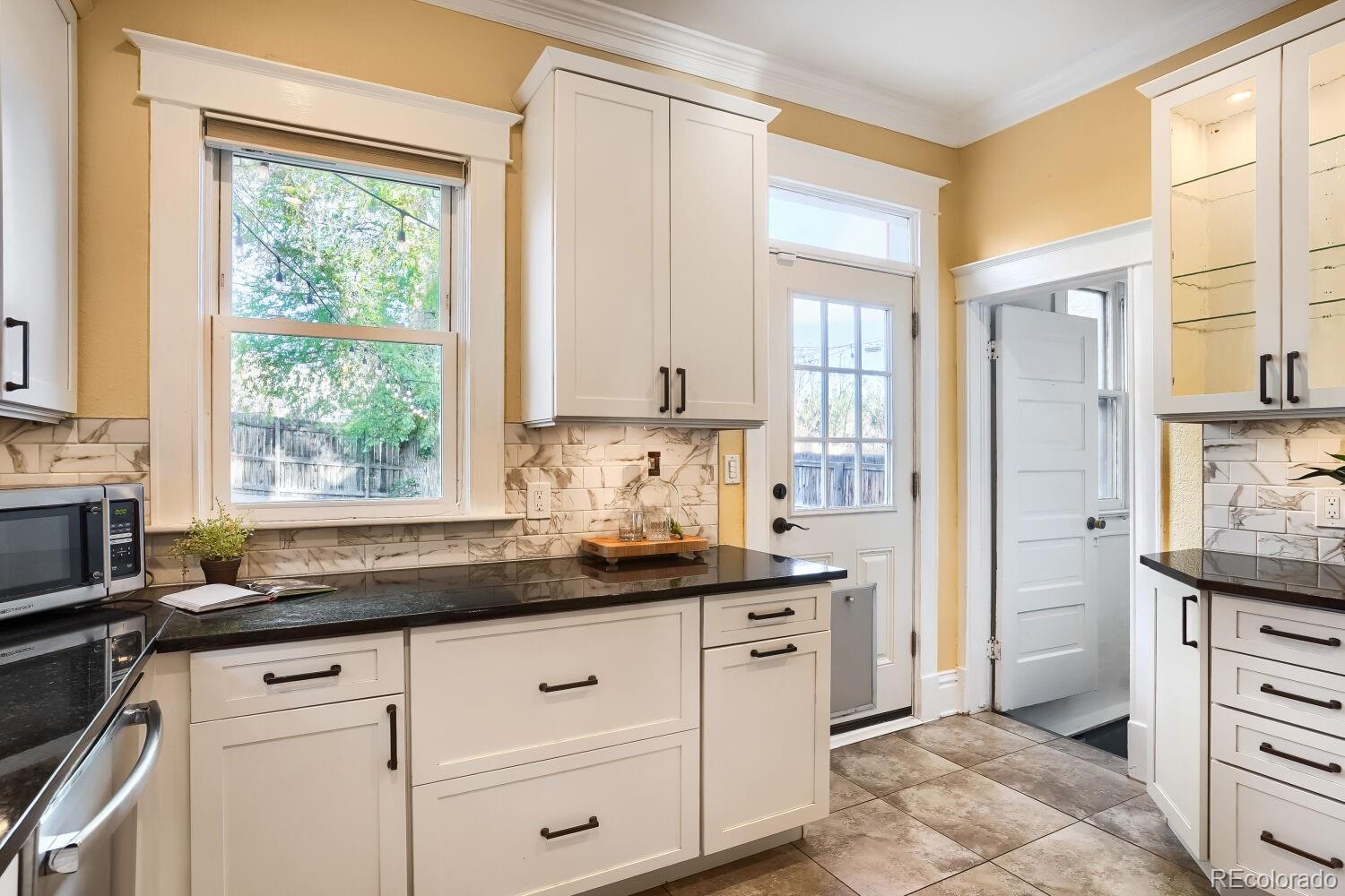 MLS Image #11 for 2831  decatur street,denver, Colorado