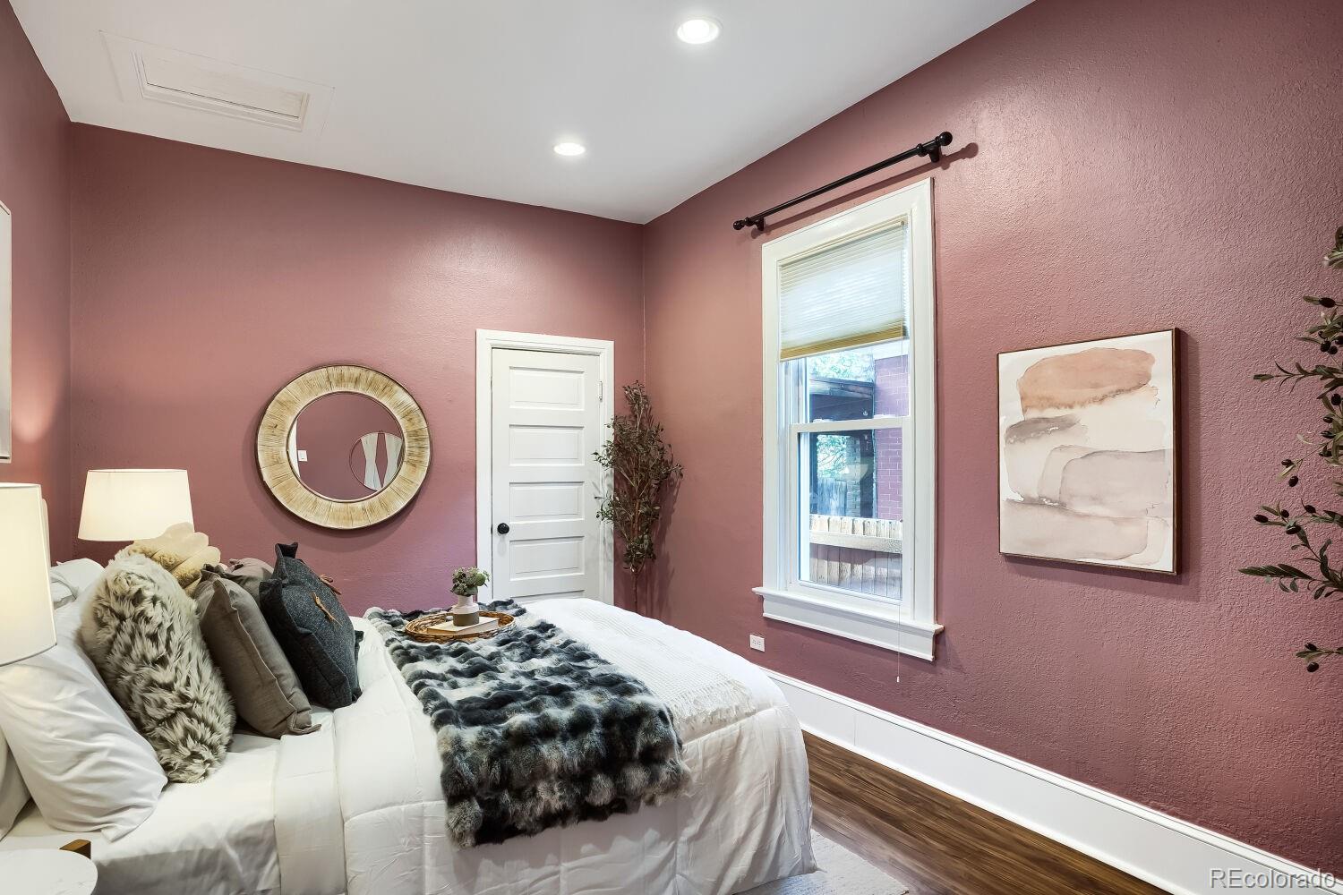MLS Image #12 for 2831  decatur street,denver, Colorado