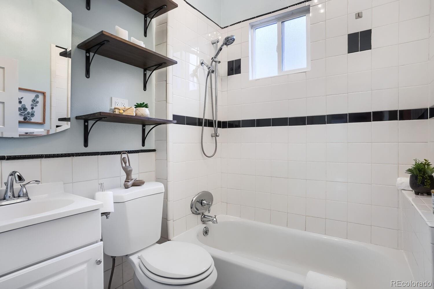 MLS Image #13 for 2831  decatur street,denver, Colorado