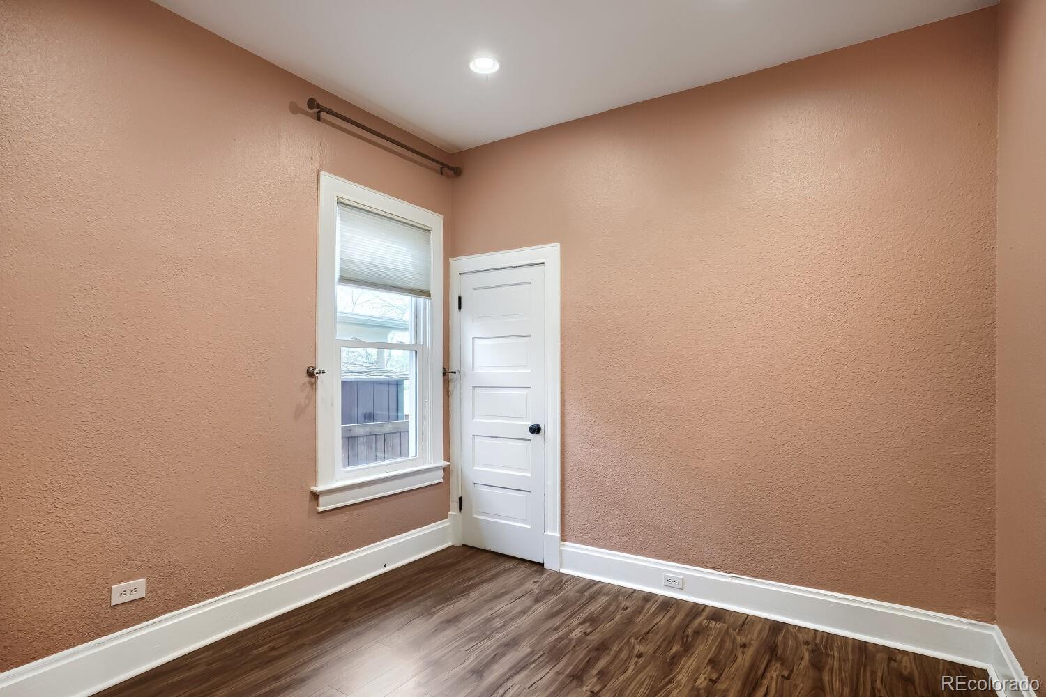 MLS Image #14 for 2831  decatur street,denver, Colorado