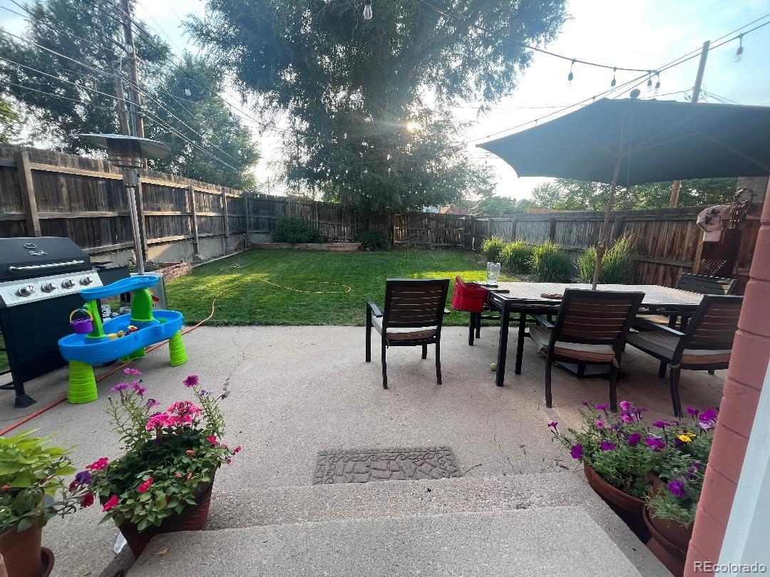 MLS Image #16 for 2831  decatur street,denver, Colorado