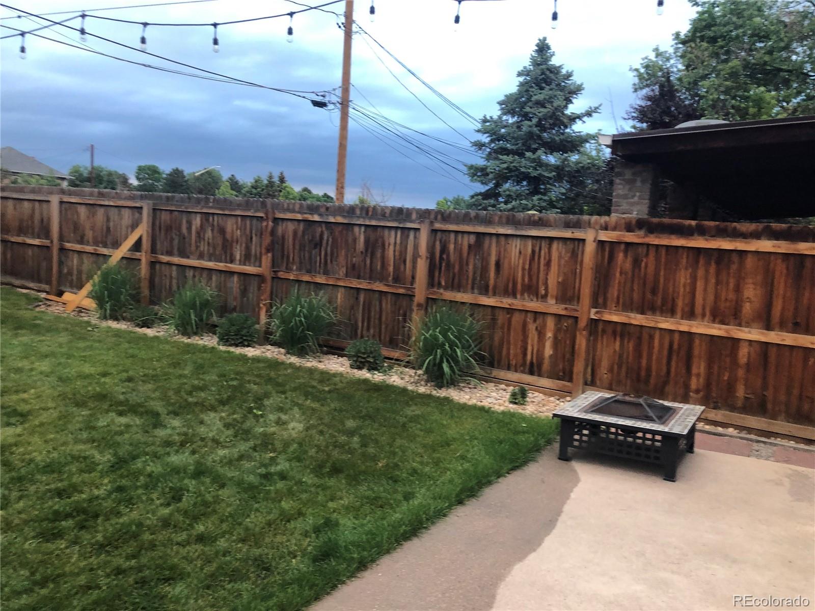 MLS Image #17 for 2831  decatur street,denver, Colorado