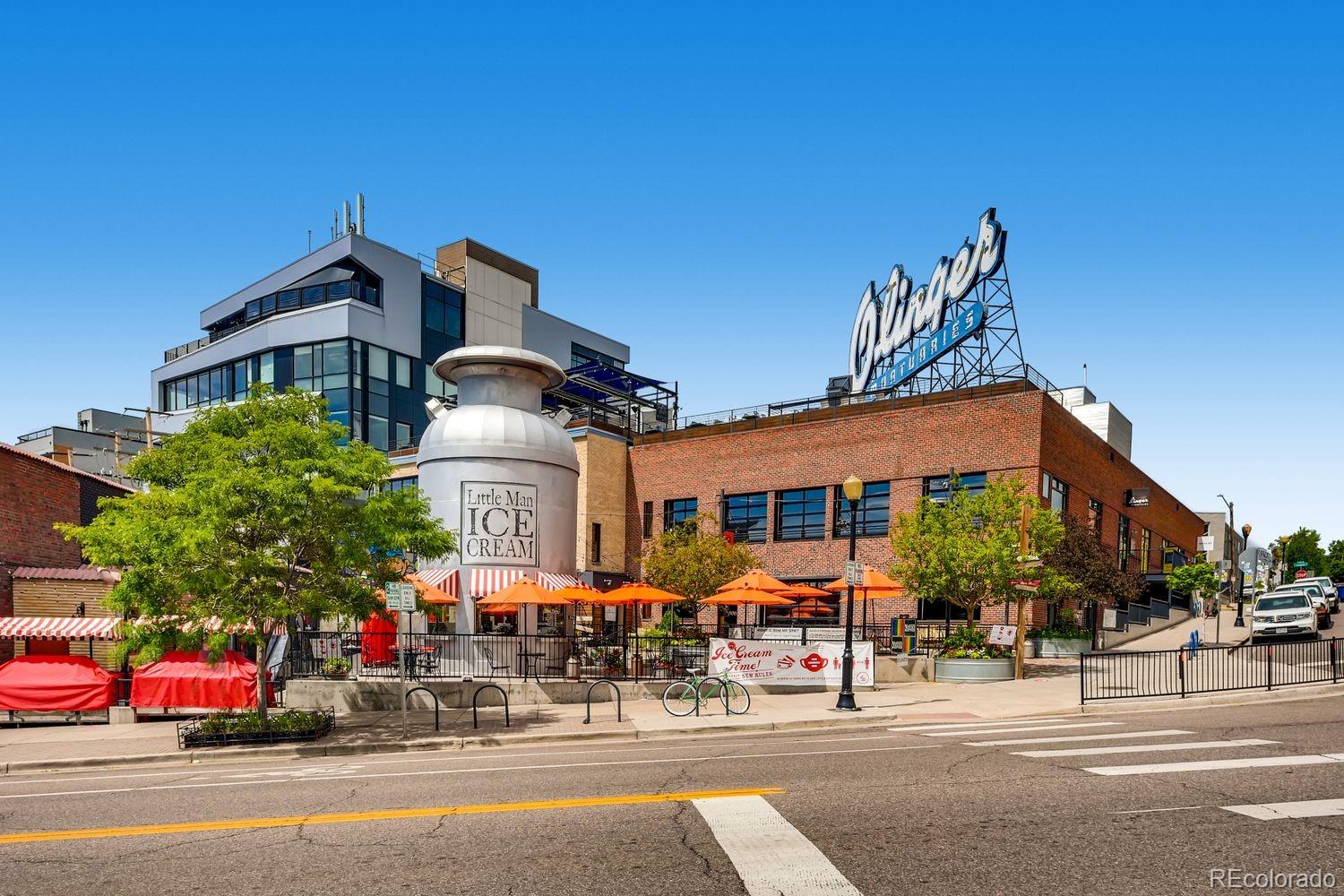 MLS Image #24 for 2831  decatur street,denver, Colorado