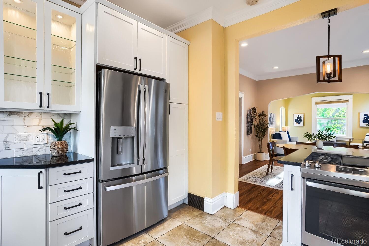 MLS Image #9 for 2831  decatur street,denver, Colorado