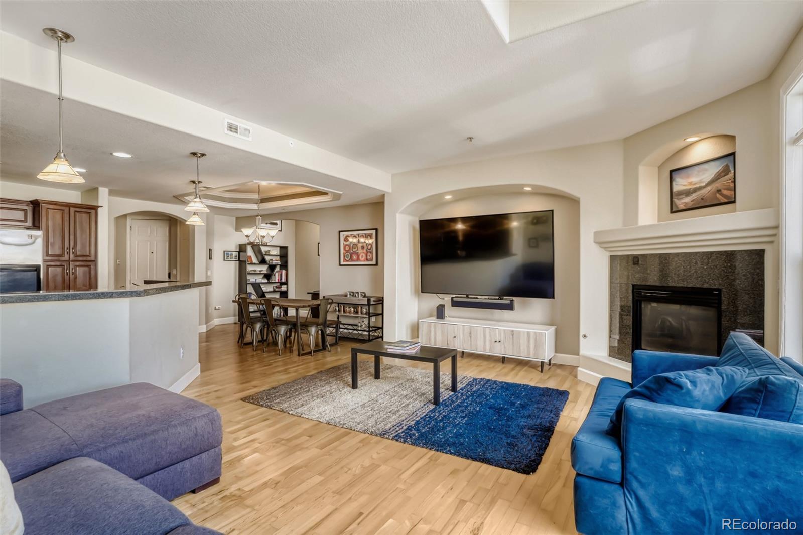MLS Image #10 for 1735 n ogden street 301,denver, Colorado