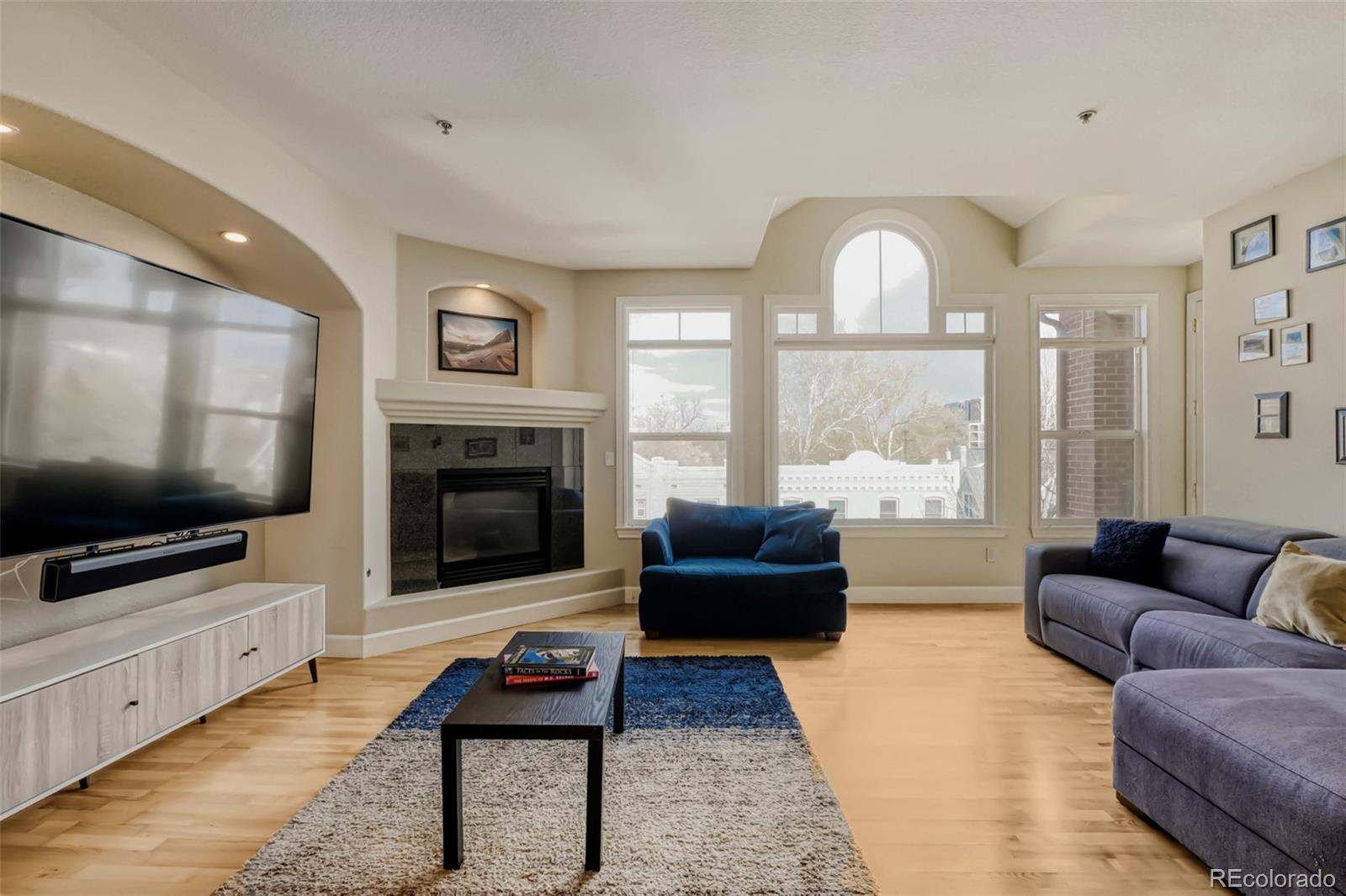 MLS Image #11 for 1735 n ogden street 301,denver, Colorado