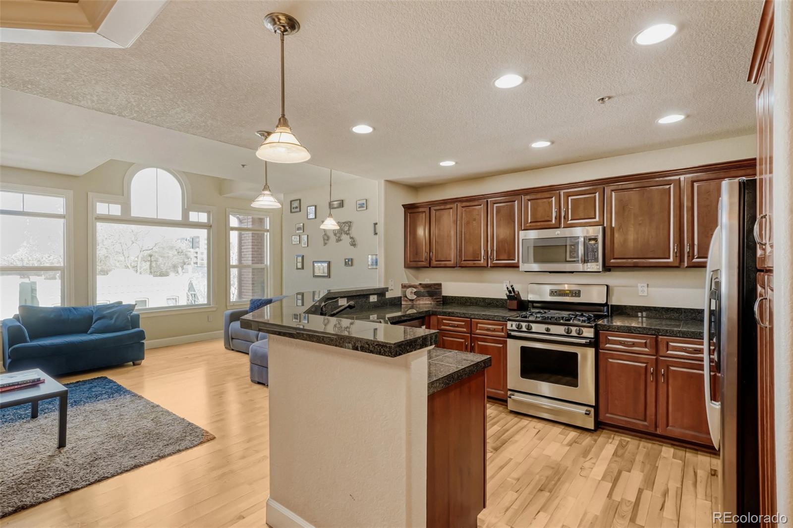 MLS Image #13 for 1735 n ogden street 301,denver, Colorado