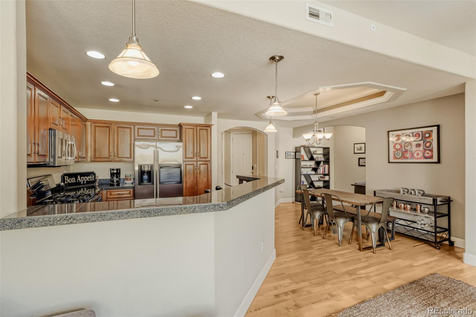 MLS Image #15 for 1735 n ogden street 301,denver, Colorado