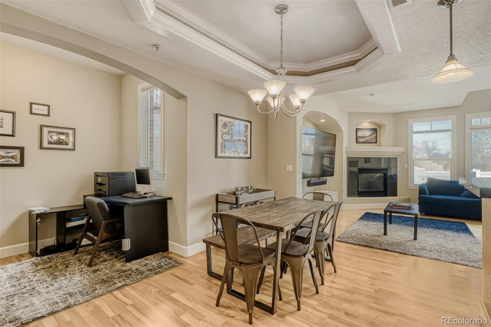MLS Image #17 for 1735 n ogden street 301,denver, Colorado