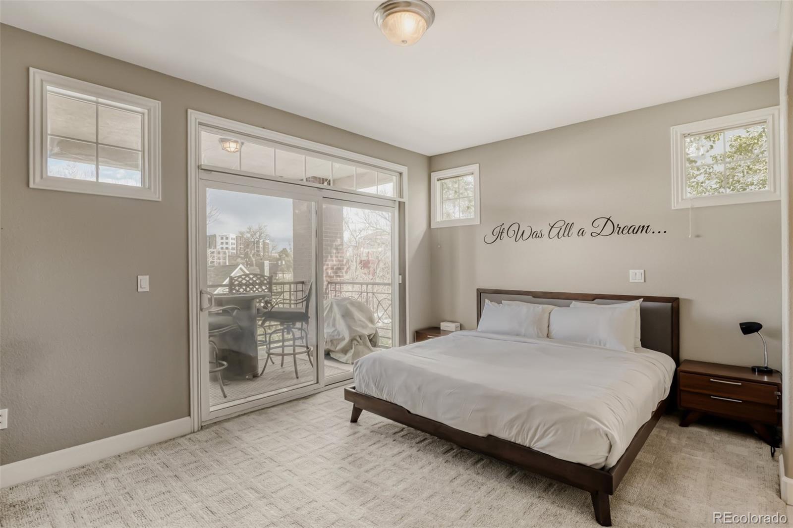 MLS Image #18 for 1735 n ogden street 301,denver, Colorado