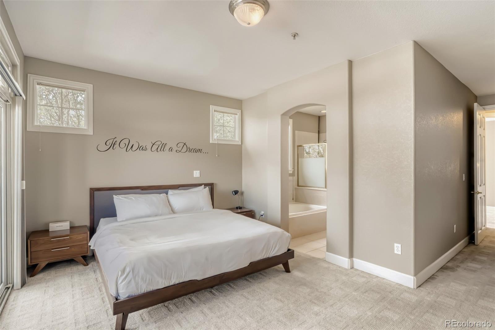 MLS Image #20 for 1735 n ogden street 301,denver, Colorado