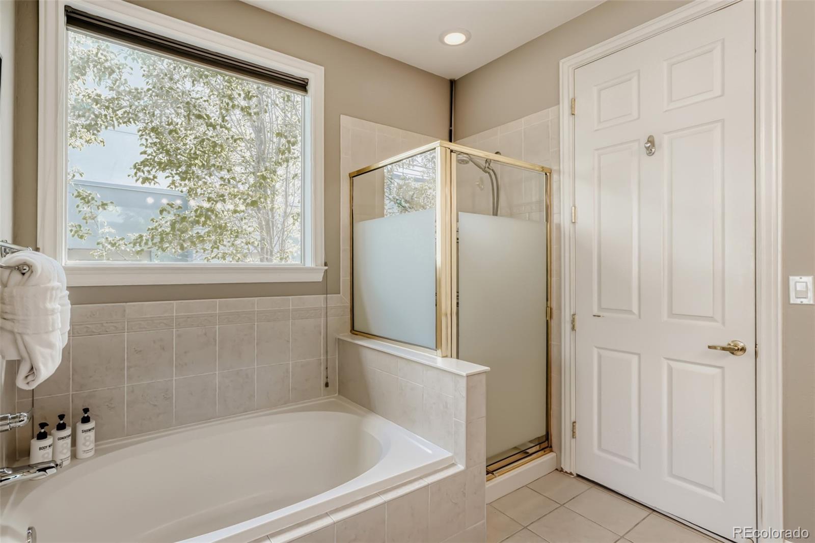 MLS Image #22 for 1735 n ogden street 301,denver, Colorado