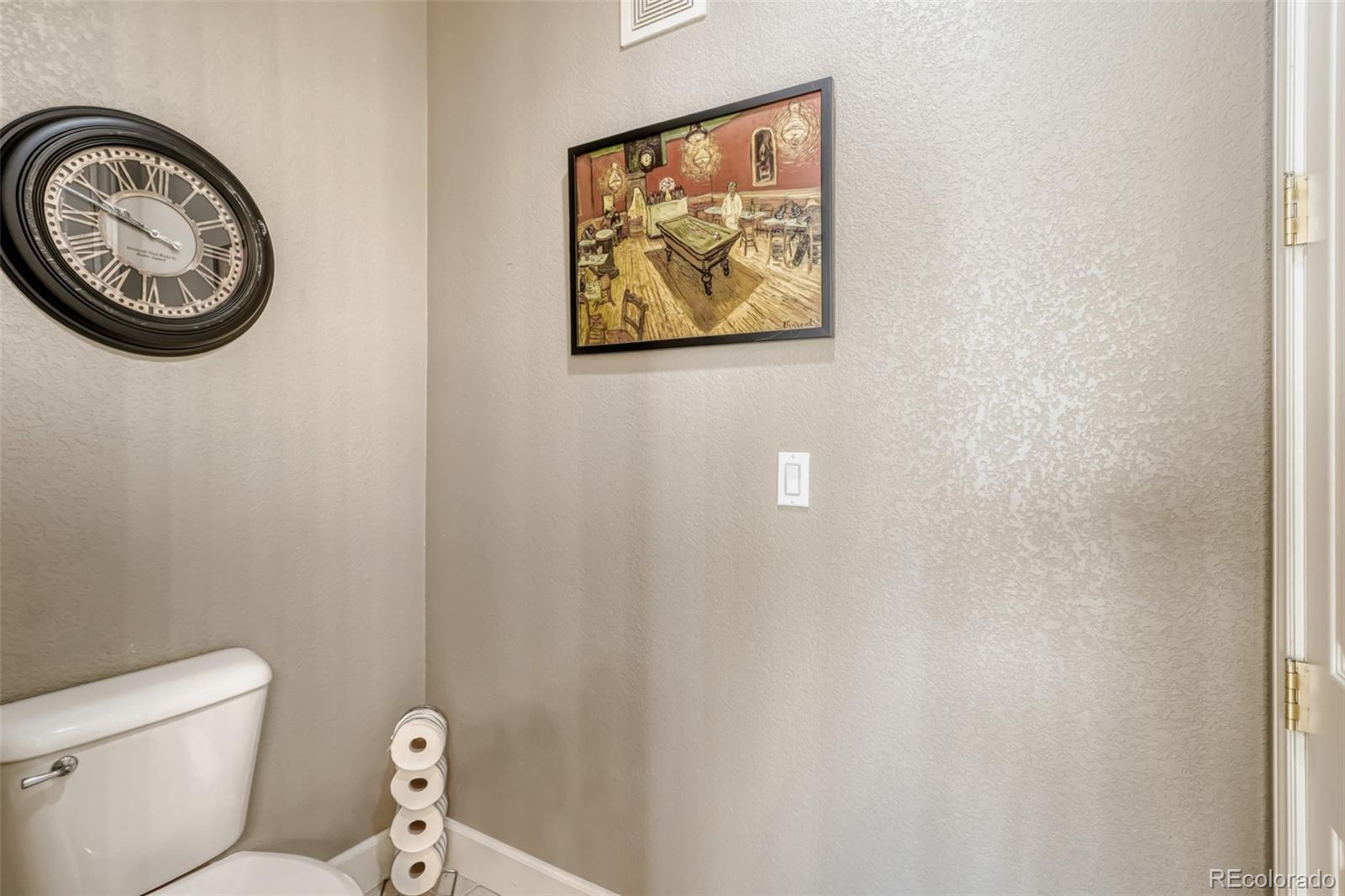 MLS Image #23 for 1735 n ogden street 301,denver, Colorado