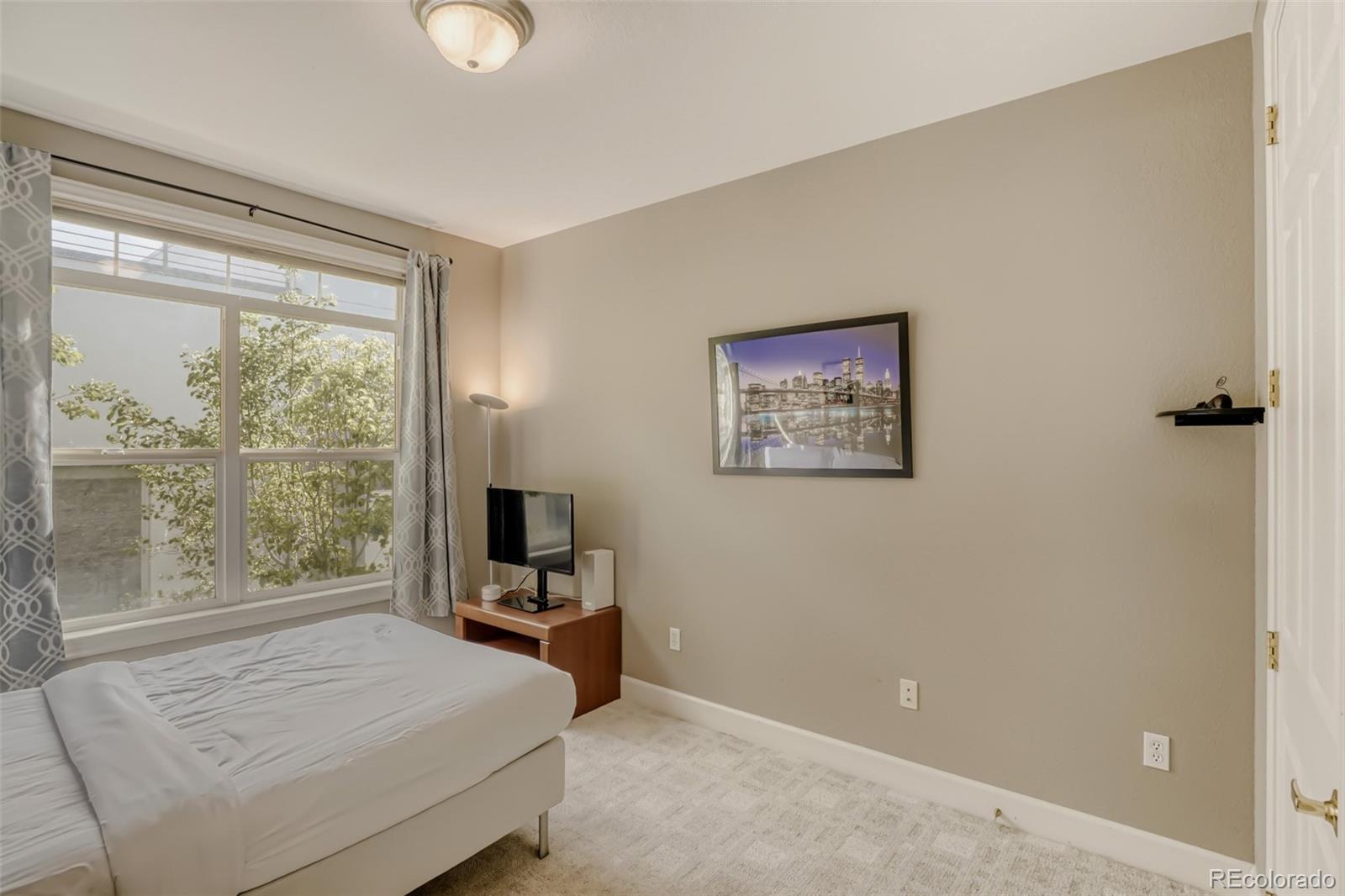 MLS Image #24 for 1735 n ogden street 301,denver, Colorado