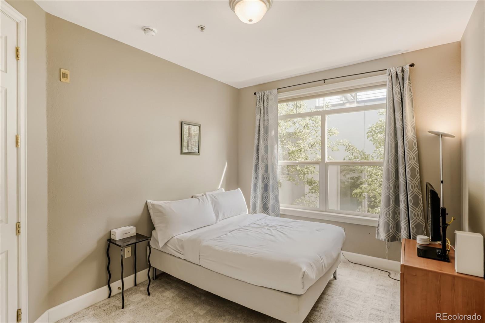 MLS Image #25 for 1735 n ogden street 301,denver, Colorado