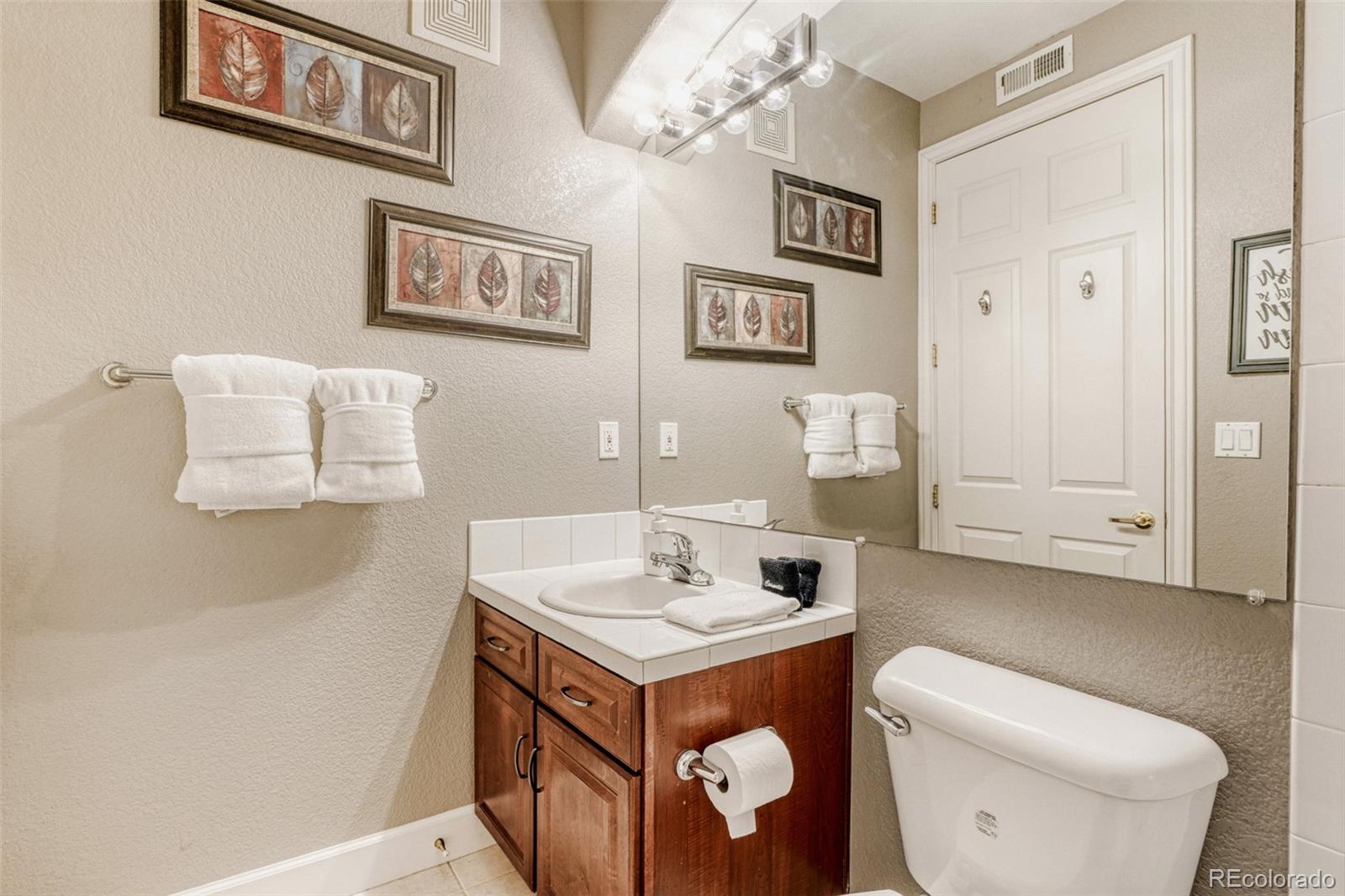 MLS Image #26 for 1735 n ogden street 301,denver, Colorado