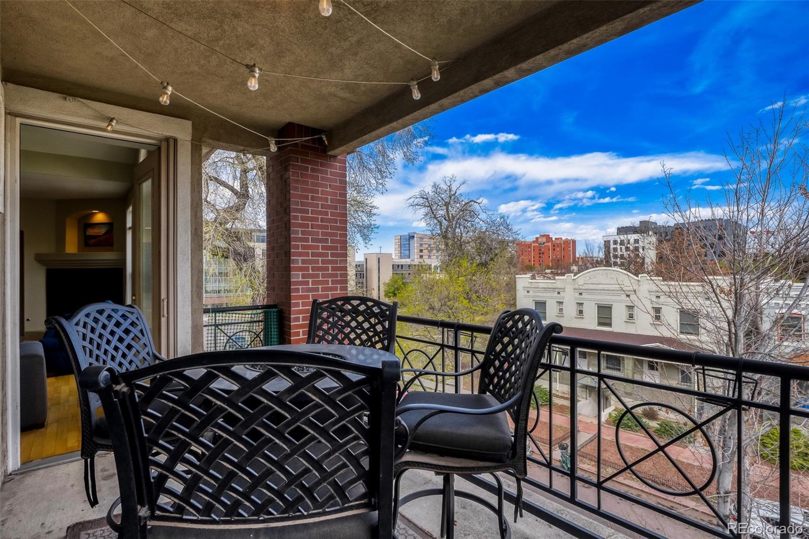 MLS Image #28 for 1735 n ogden street 301,denver, Colorado