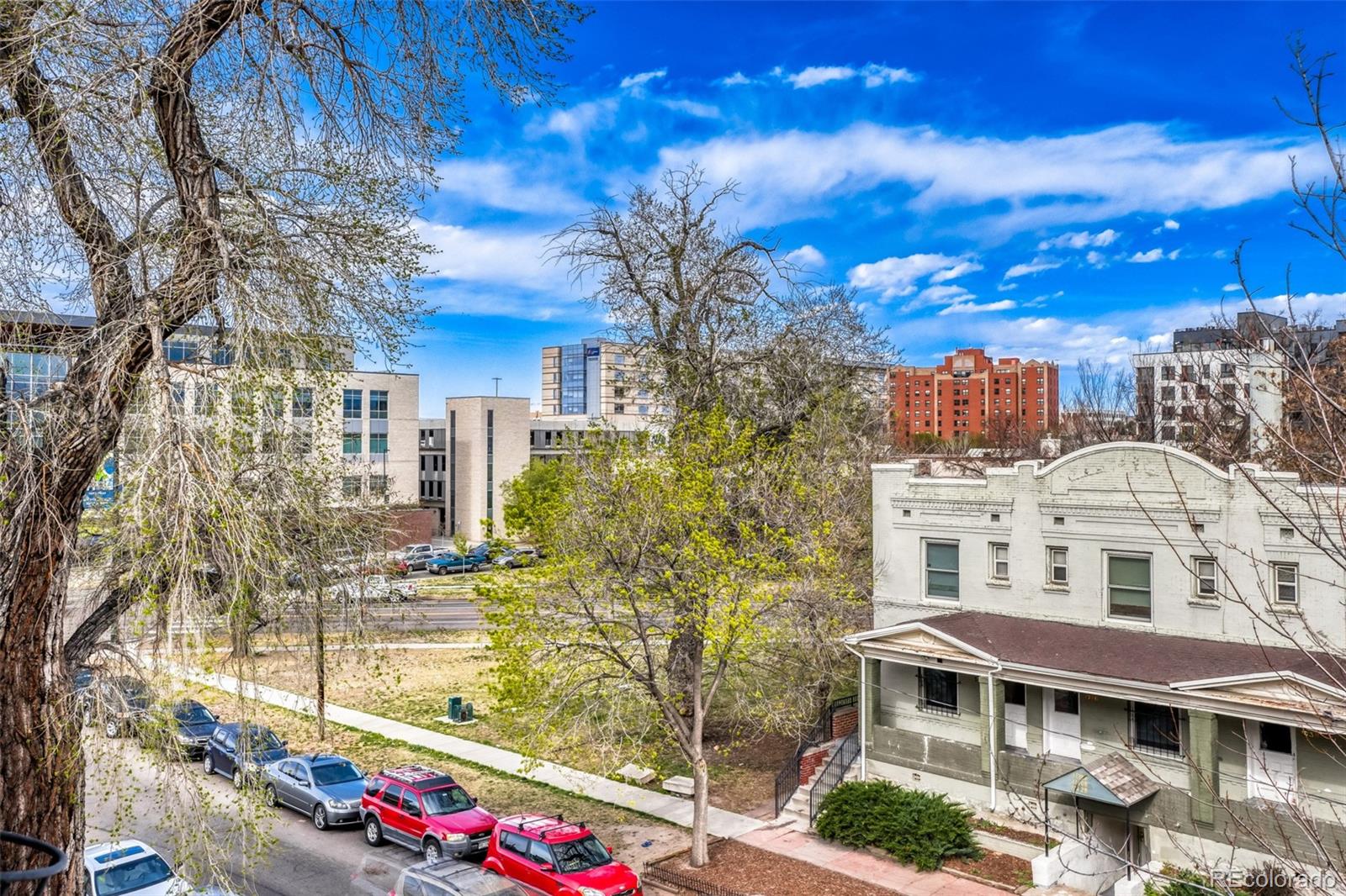 MLS Image #29 for 1735 n ogden street 301,denver, Colorado