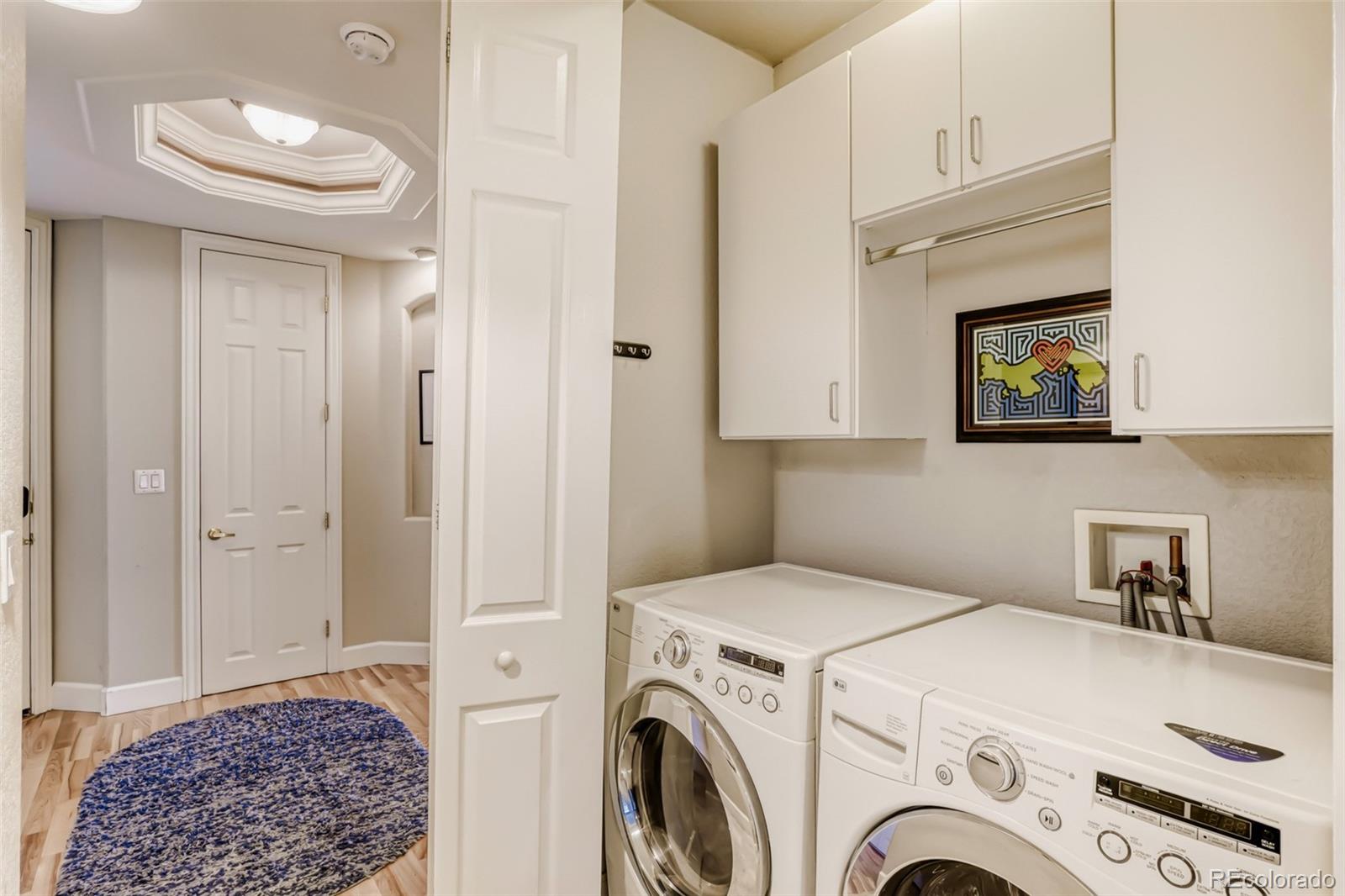 MLS Image #30 for 1735 n ogden street 301,denver, Colorado