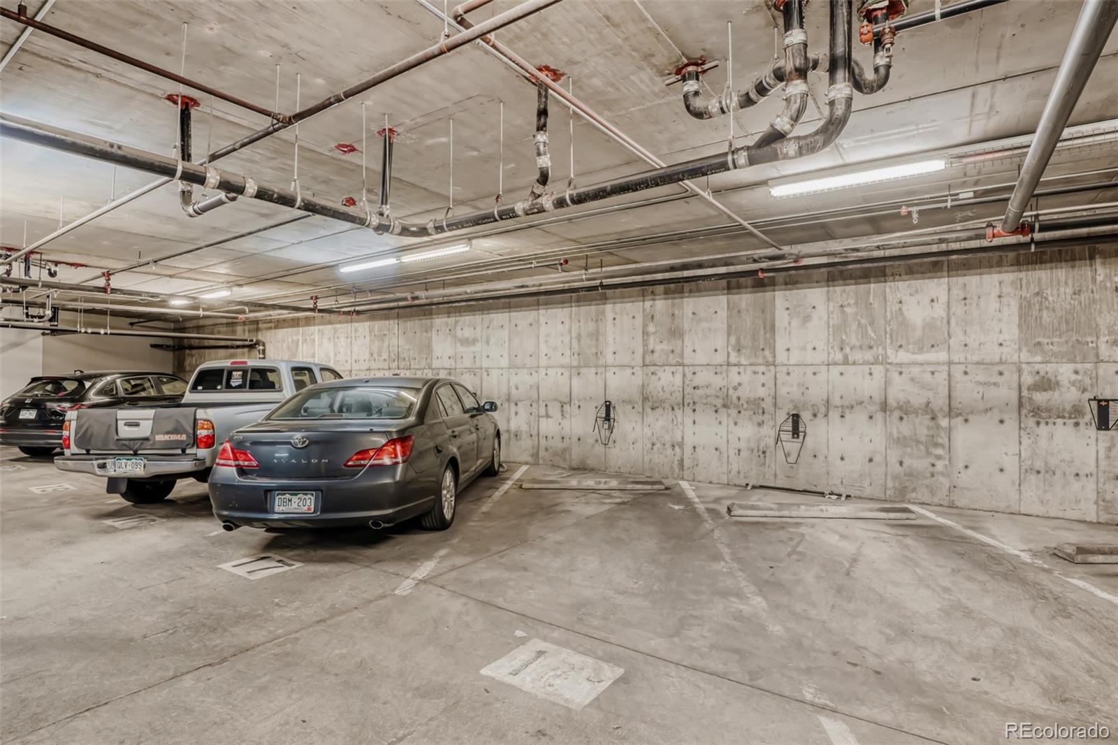 MLS Image #31 for 1735 n ogden street 301,denver, Colorado
