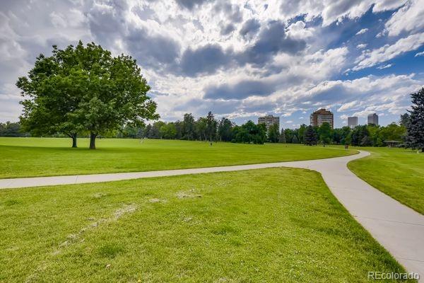 MLS Image #35 for 1735 n ogden street 301,denver, Colorado