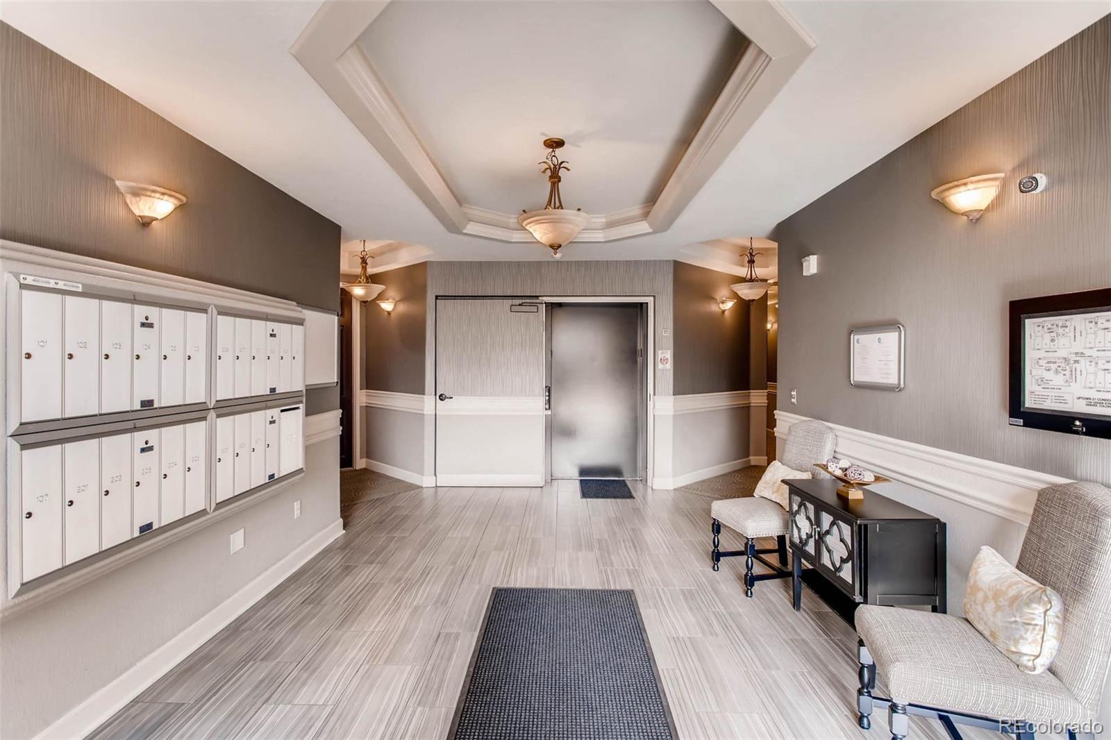 MLS Image #6 for 1735 n ogden street 301,denver, Colorado