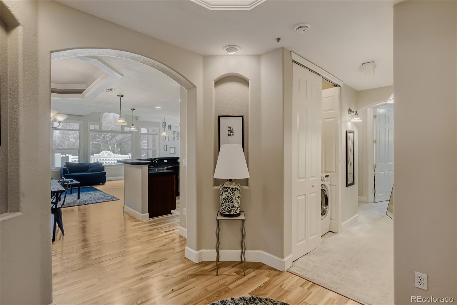 MLS Image #8 for 1735 n ogden street 301,denver, Colorado