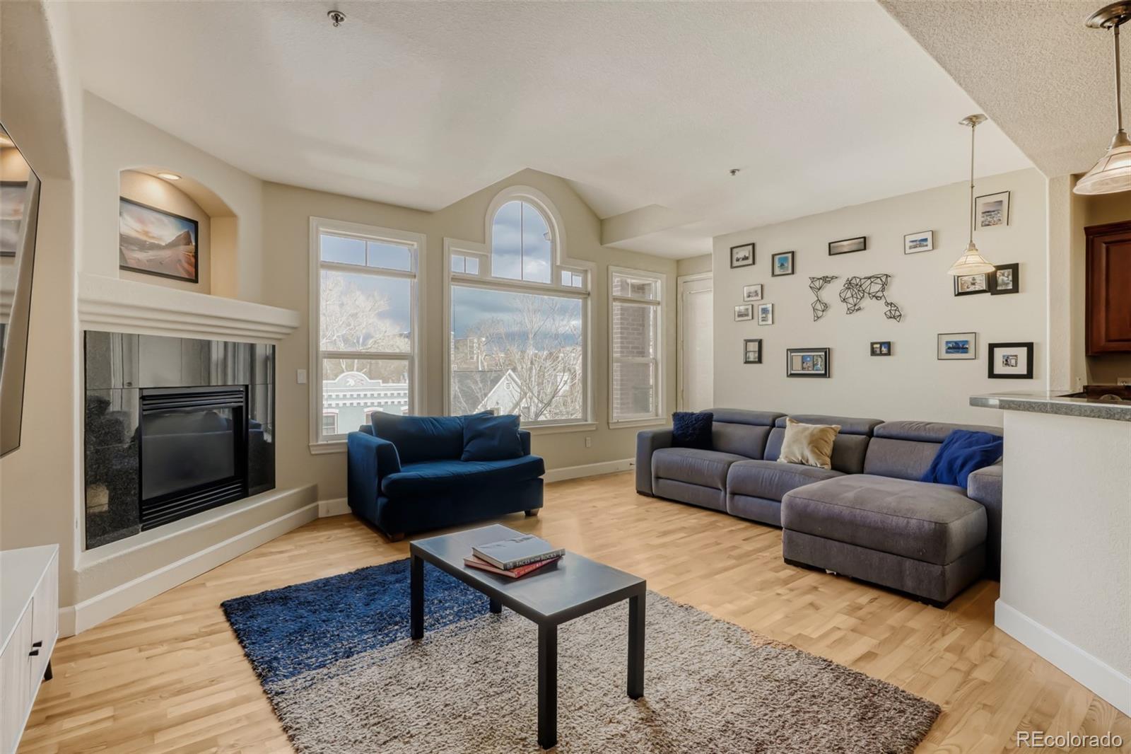 MLS Image #9 for 1735 n ogden street 301,denver, Colorado