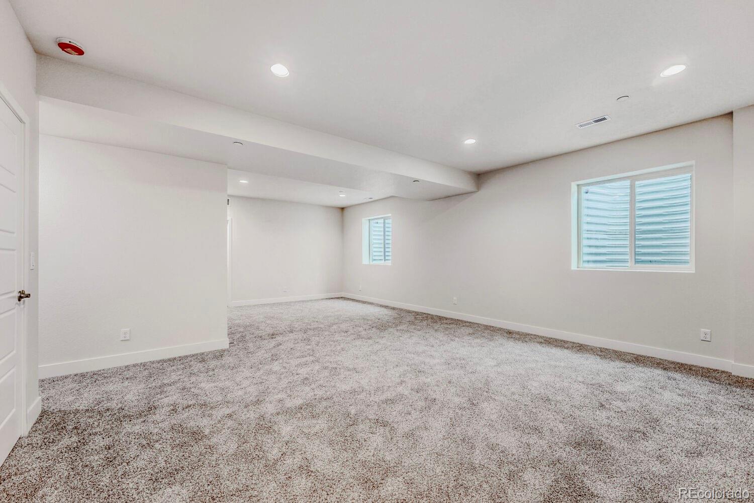 MLS Image #13 for 9086  rifle street,commerce city, Colorado