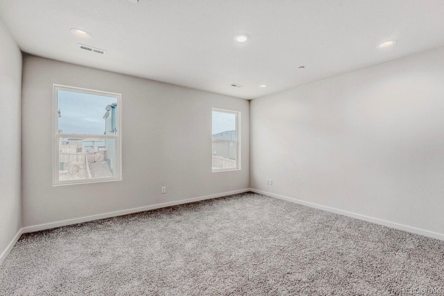 MLS Image #14 for 9086  rifle street,commerce city, Colorado