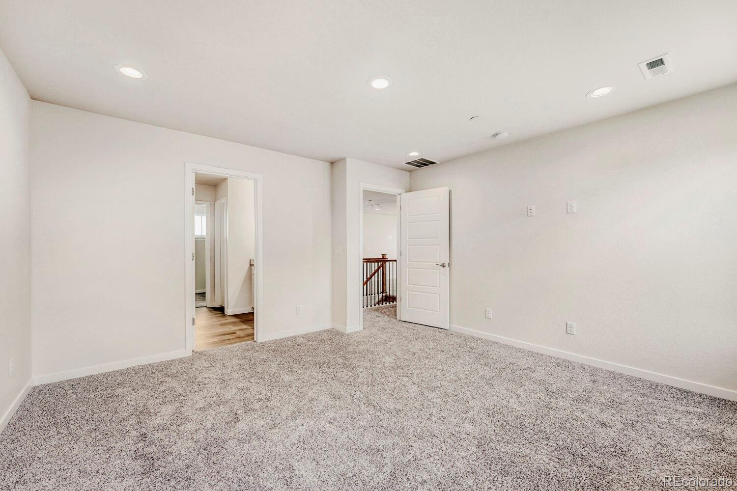MLS Image #15 for 9086  rifle street,commerce city, Colorado