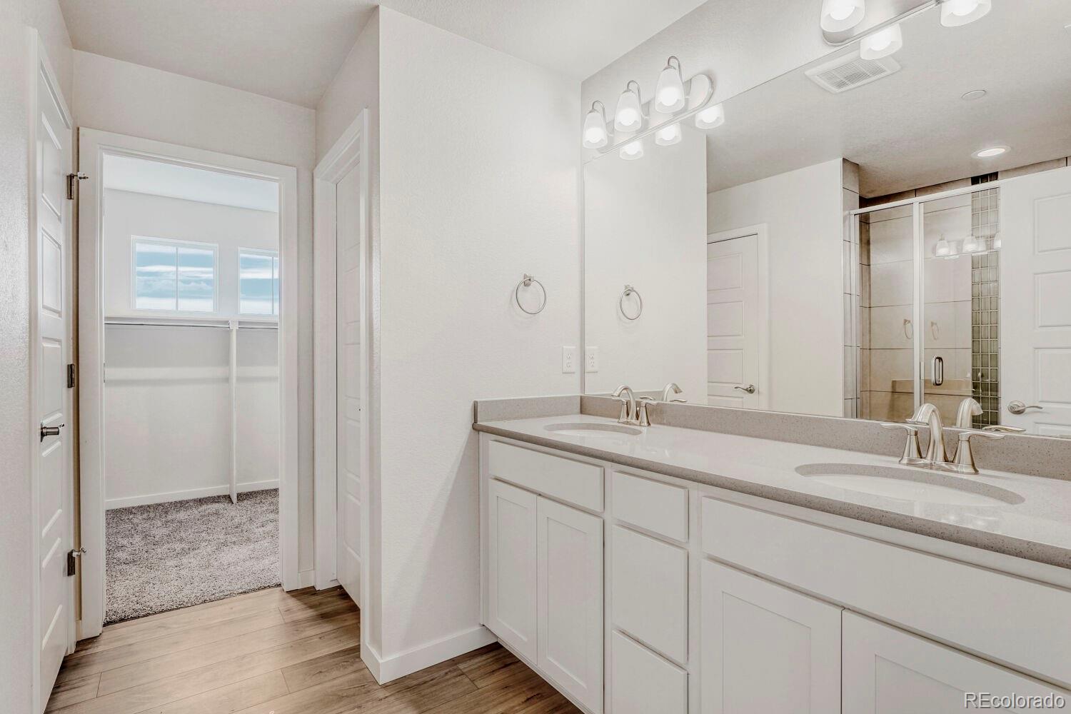 MLS Image #16 for 9086  rifle street,commerce city, Colorado