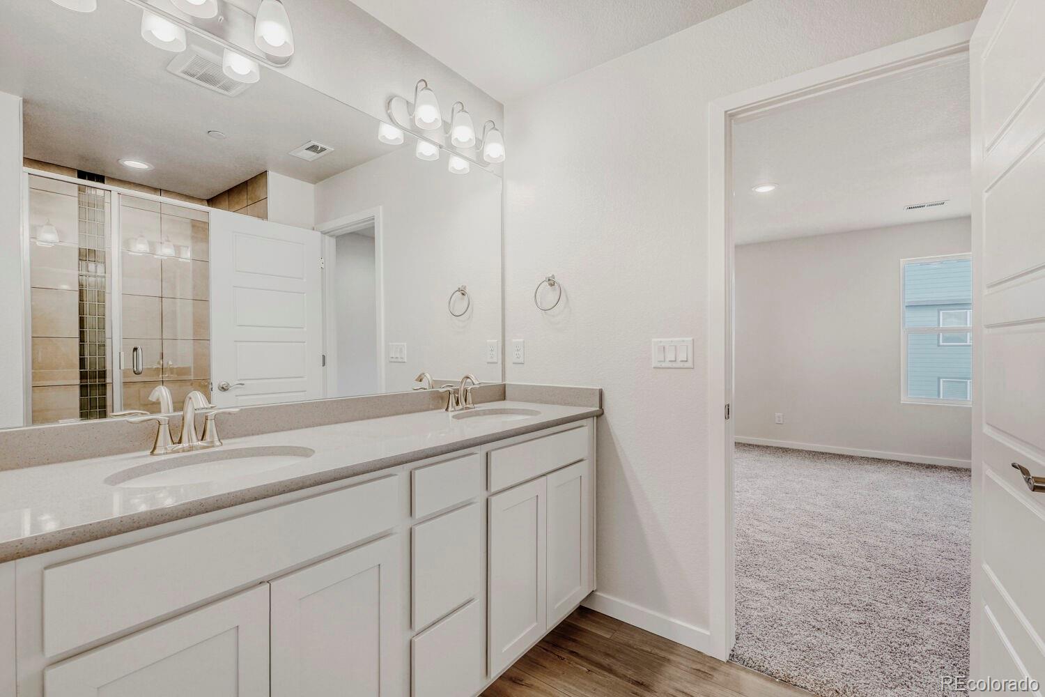 MLS Image #17 for 9086  rifle street,commerce city, Colorado