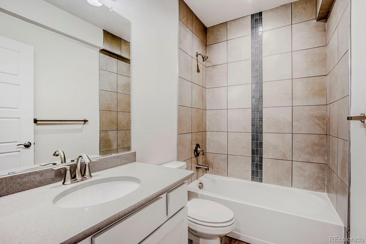 MLS Image #18 for 9086  rifle street,commerce city, Colorado