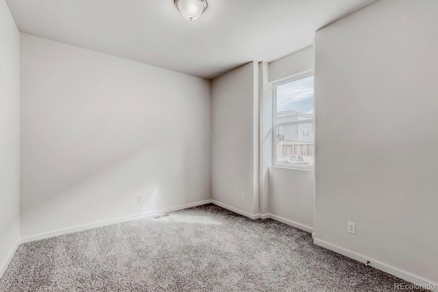 MLS Image #19 for 9086  rifle street,commerce city, Colorado