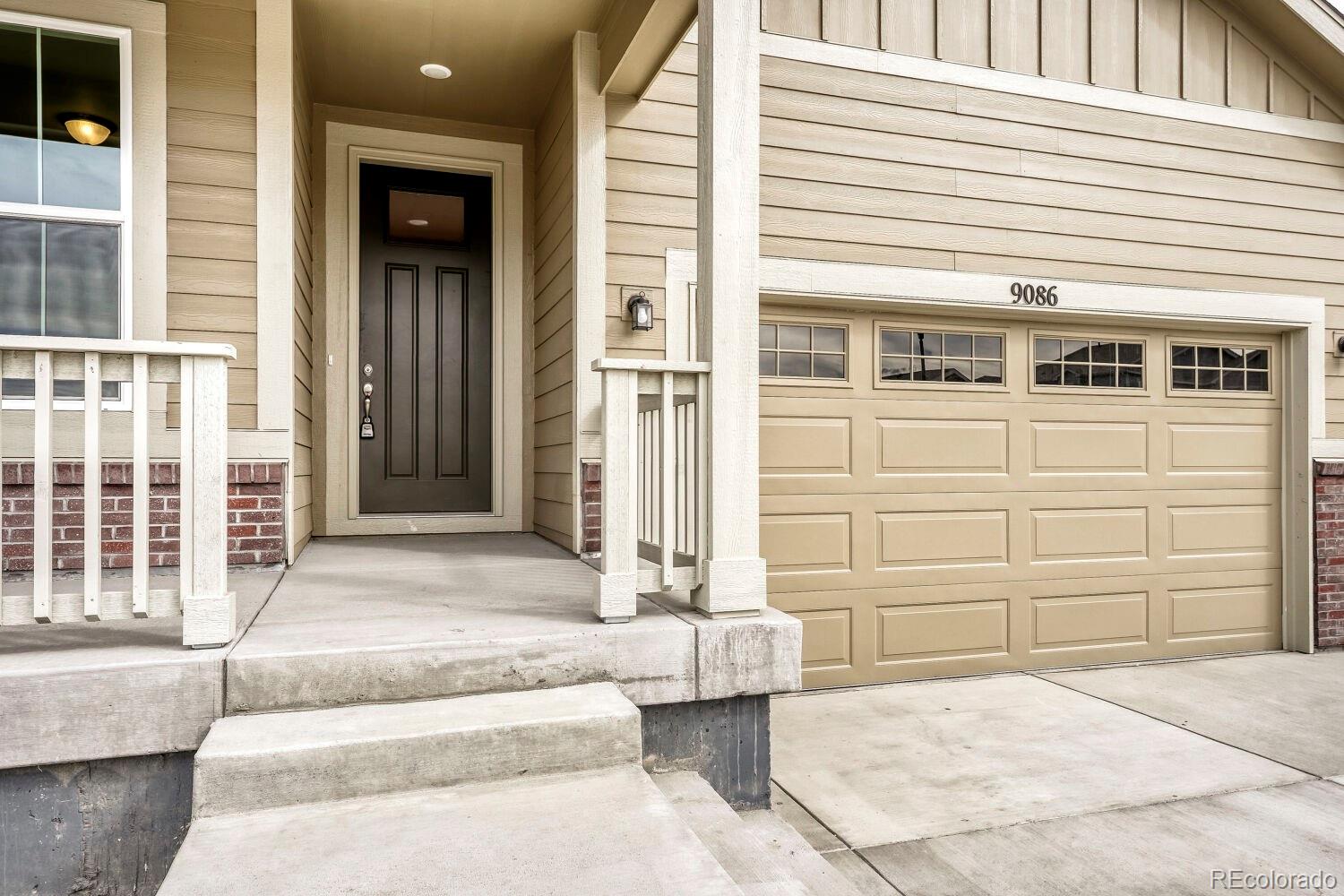 MLS Image #2 for 9086  rifle street,commerce city, Colorado