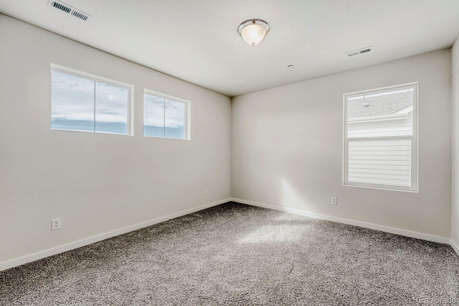 MLS Image #20 for 9086  rifle street,commerce city, Colorado