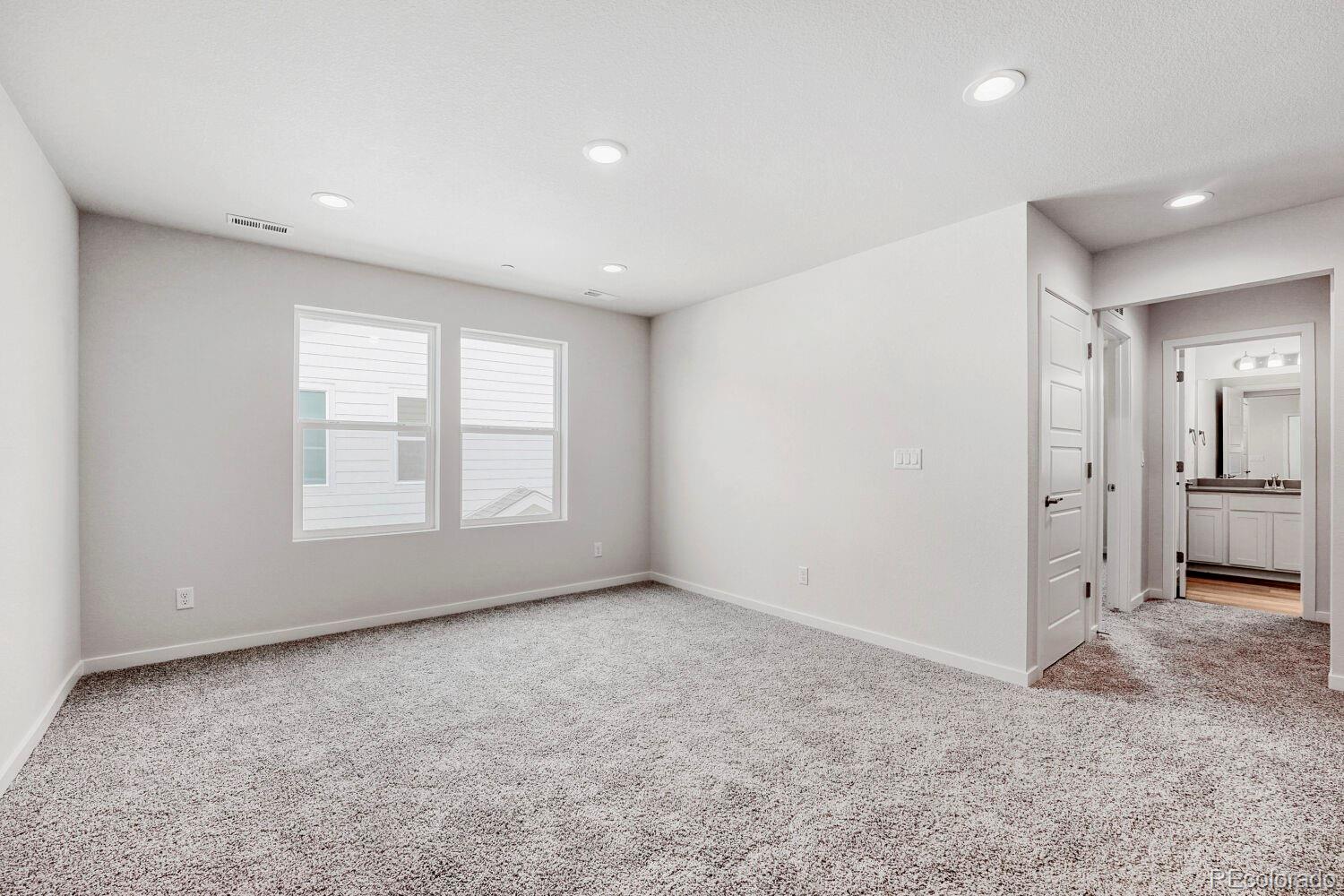 MLS Image #21 for 9086  rifle street,commerce city, Colorado