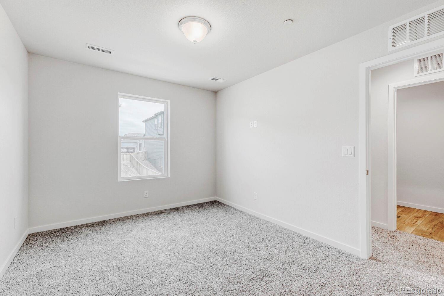 MLS Image #22 for 9086  rifle street,commerce city, Colorado