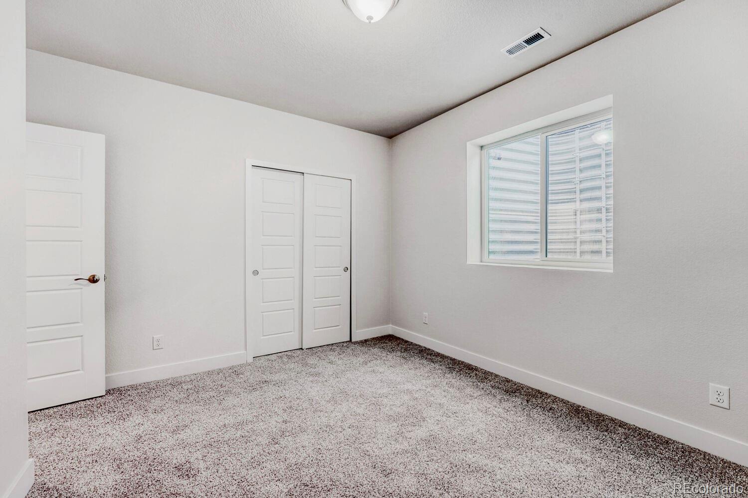 MLS Image #23 for 9086  rifle street,commerce city, Colorado