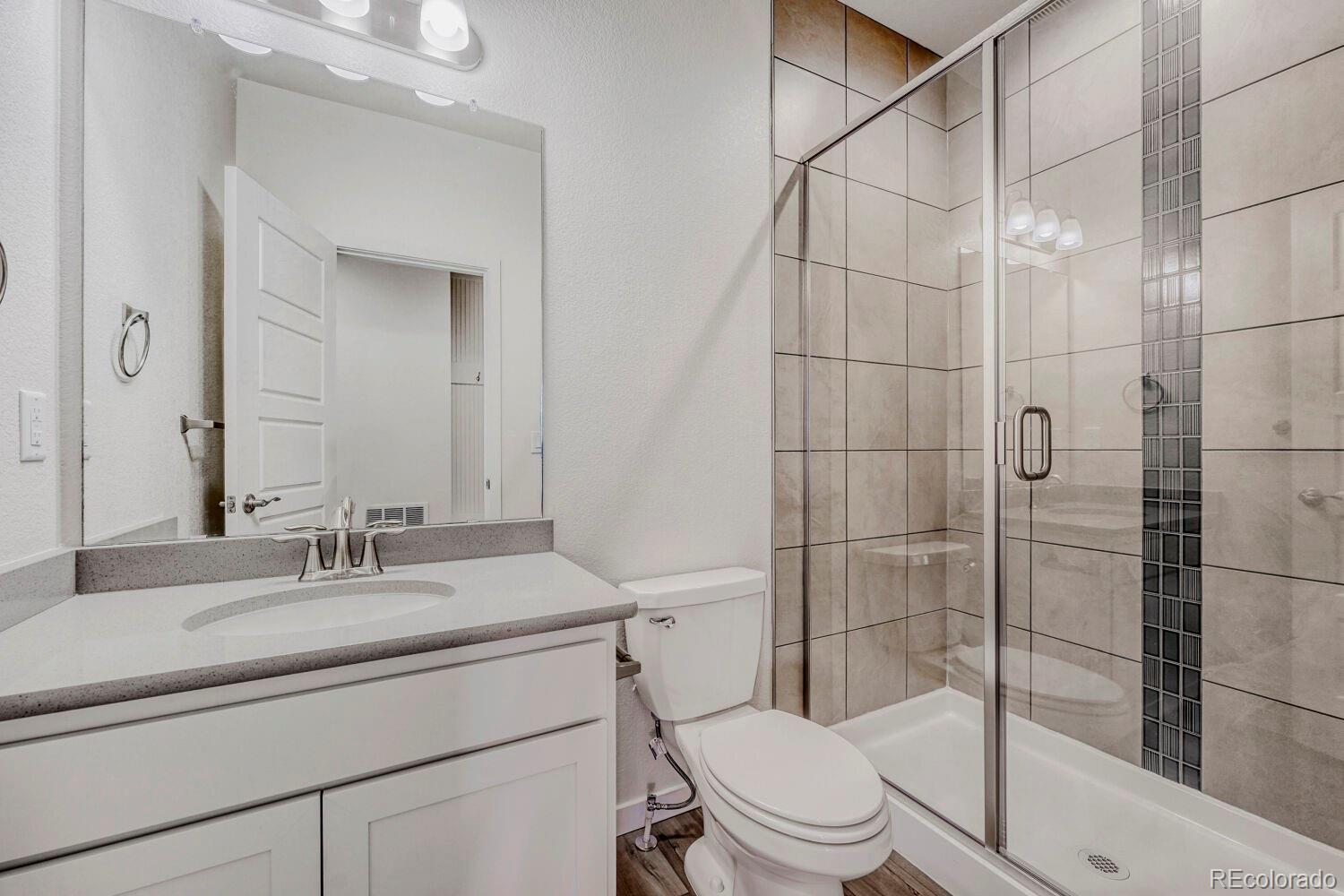 MLS Image #24 for 9086  rifle street,commerce city, Colorado