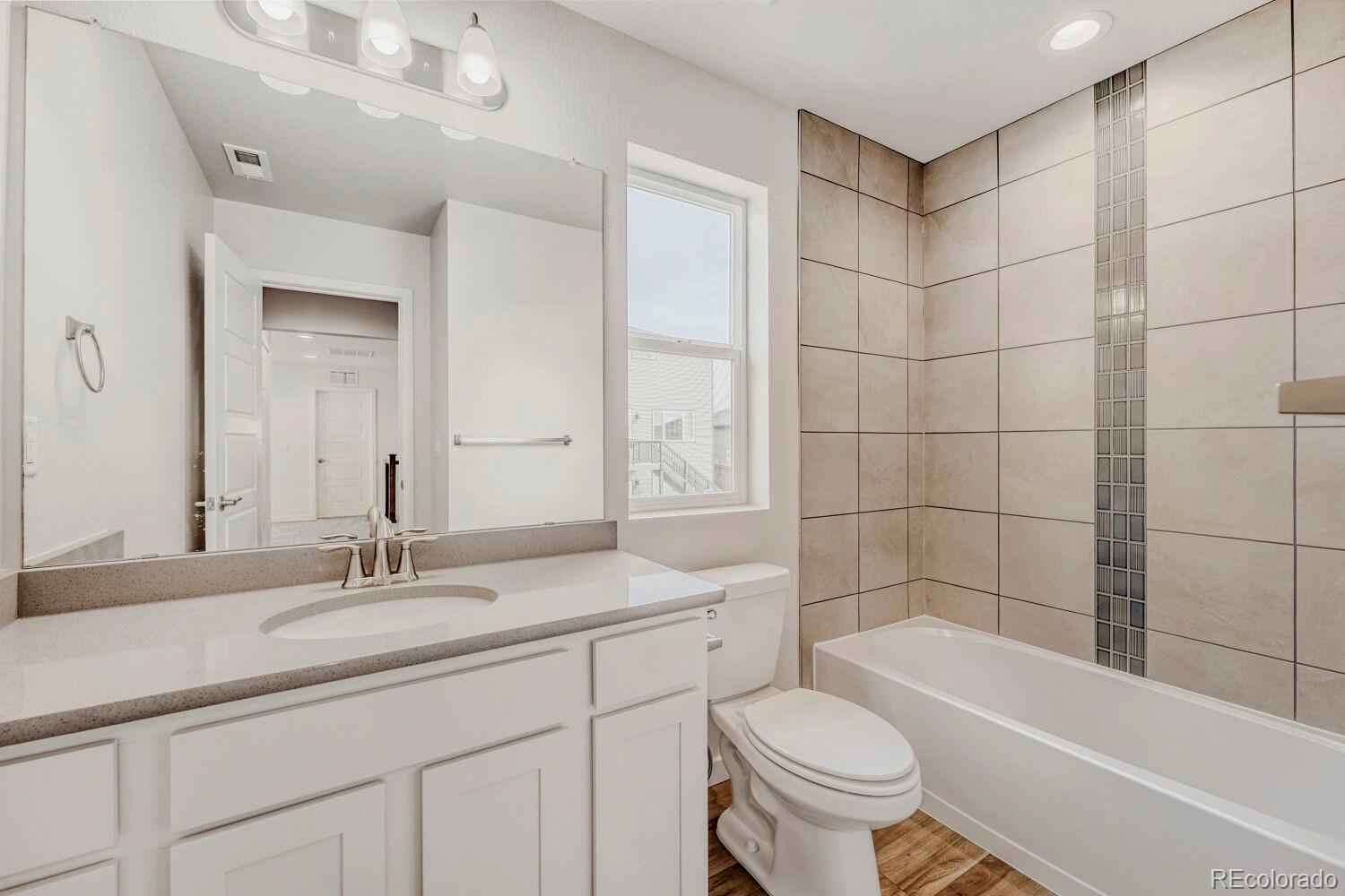 MLS Image #25 for 9086  rifle street,commerce city, Colorado