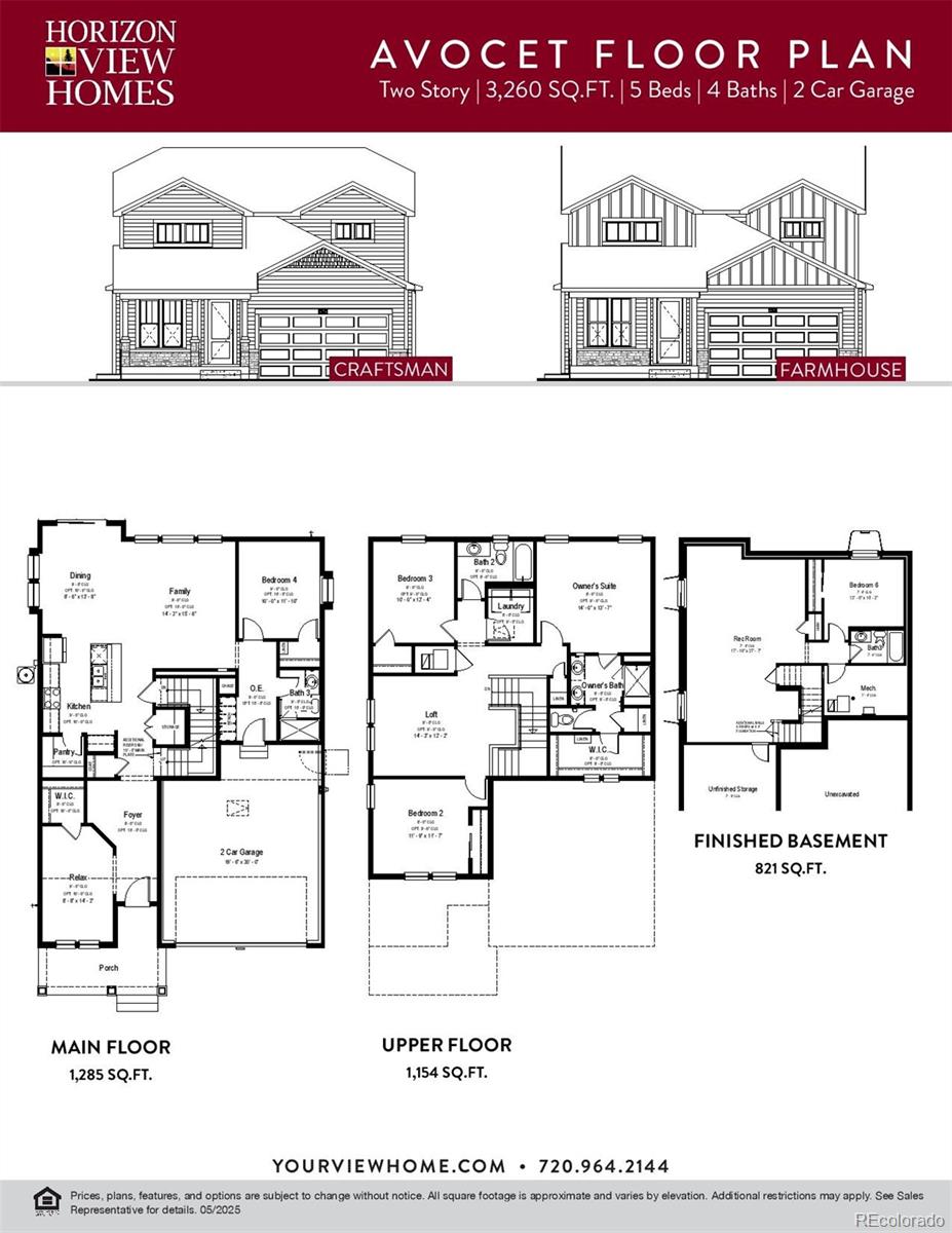 MLS Image #28 for 9086  rifle street,commerce city, Colorado