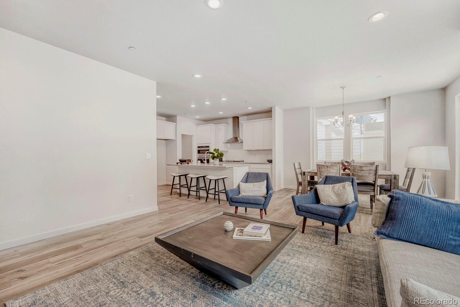 MLS Image #6 for 9086  rifle street,commerce city, Colorado