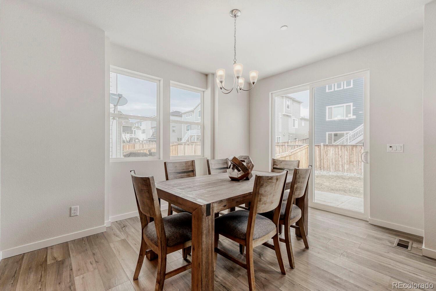 MLS Image #7 for 9086  rifle street,commerce city, Colorado
