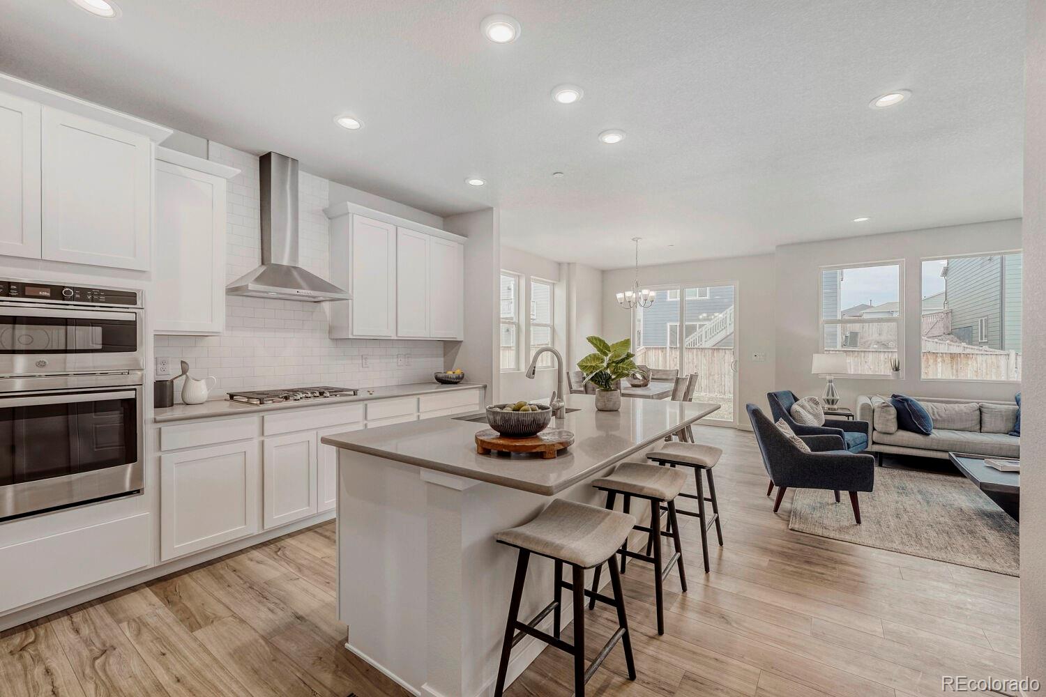 MLS Image #8 for 9086  rifle street,commerce city, Colorado