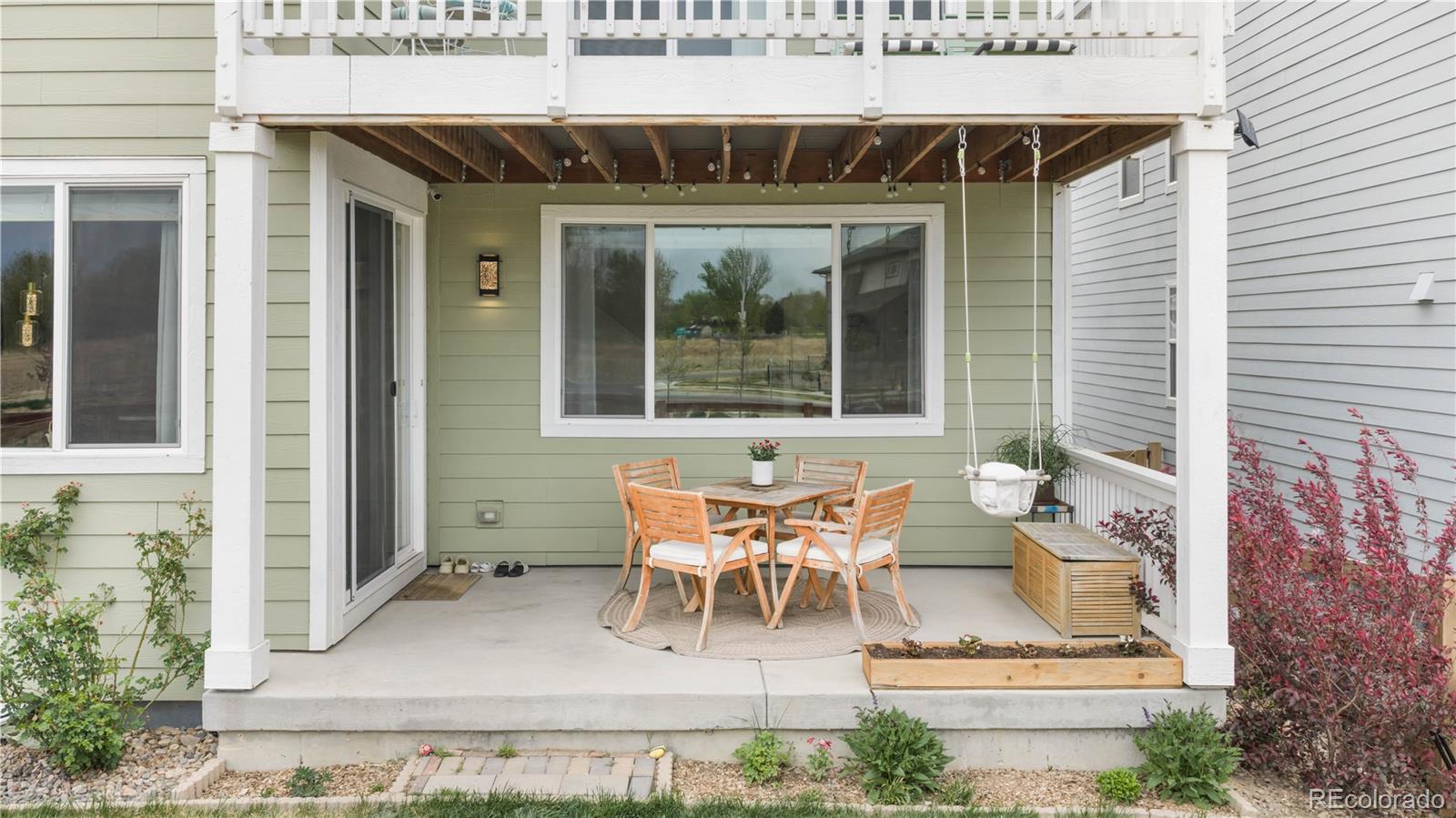 MLS Image #1 for 409  overbrook lane,longmont, Colorado