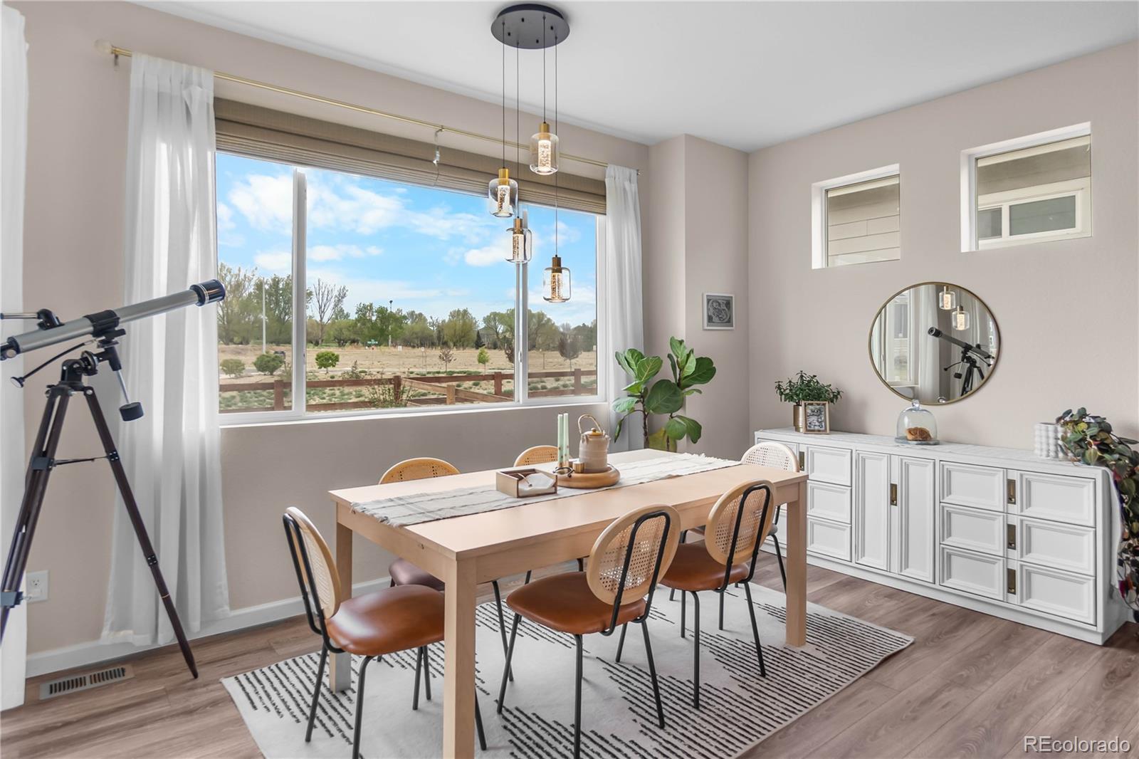 MLS Image #10 for 409  overbrook lane,longmont, Colorado