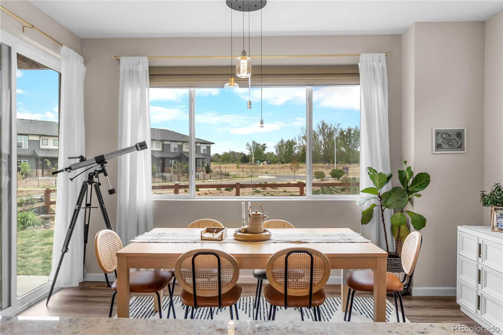 MLS Image #11 for 409  overbrook lane,longmont, Colorado