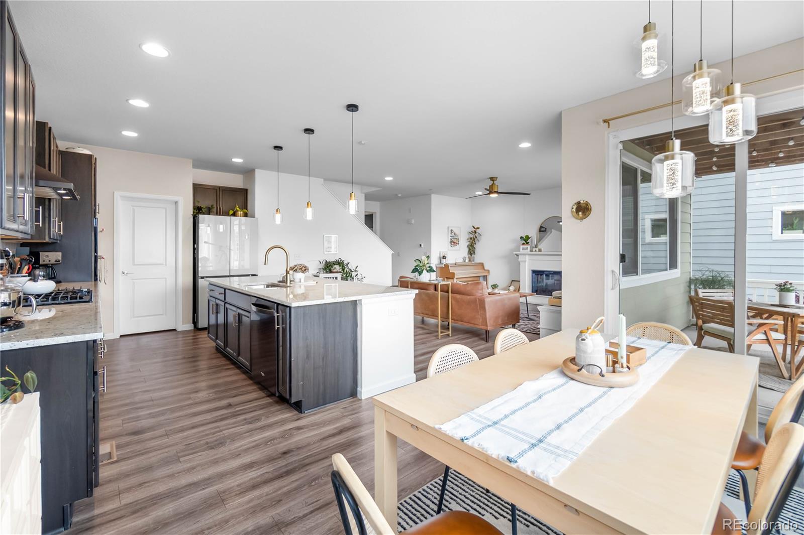 MLS Image #12 for 409  overbrook lane,longmont, Colorado